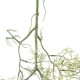 GloboStar® Artificial Garden EUCALYPTUS HANGING BRANCH 20412 Τεχνητό Διακοσμητικό Κρεμαστό Φυτό Ευκάλυπτος Υ90cm GloboStar® Artificial Garden EUCALYPTUS HANGING BRANCH 20412 Τεχνητό Διακοσμητικό Κρεμαστό Φυτό Ευκάλυπτος Υ90cm