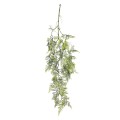 GloboStar® Artificial Garden FERN HANGING BRANCH 20413 Τεχνητό Διακοσμητικό Κρεμαστό Φυτό Φτέρη Υ89cm GloboStar® Artificial Garden FERN HANGING BRANCH 20413 Τεχνητό Διακοσμητικό Κρεμαστό Φυτό Φτέρη Υ89cm