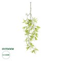 GloboStar® Artificial Garden SALIX MATSUDANA HANGING BRANCH 20414 Τεχνητό Διακοσμητικό Κρεμαστό Φυτό Ιτέα Υ80cm GloboStar® Artificial Garden SALIX MATSUDANA HANGING BRANCH 20414 Τεχνητό Διακοσμητικό Κρεμαστό Φυτό Ιτέα Υ80cm
