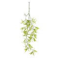 GloboStar® Artificial Garden SALIX MATSUDANA HANGING BRANCH 20414 Τεχνητό Διακοσμητικό Κρεμαστό Φυτό Ιτέα Υ80cm GloboStar® Artificial Garden SALIX MATSUDANA HANGING BRANCH 20414 Τεχνητό Διακοσμητικό Κρεμαστό Φυτό Ιτέα Υ80cm