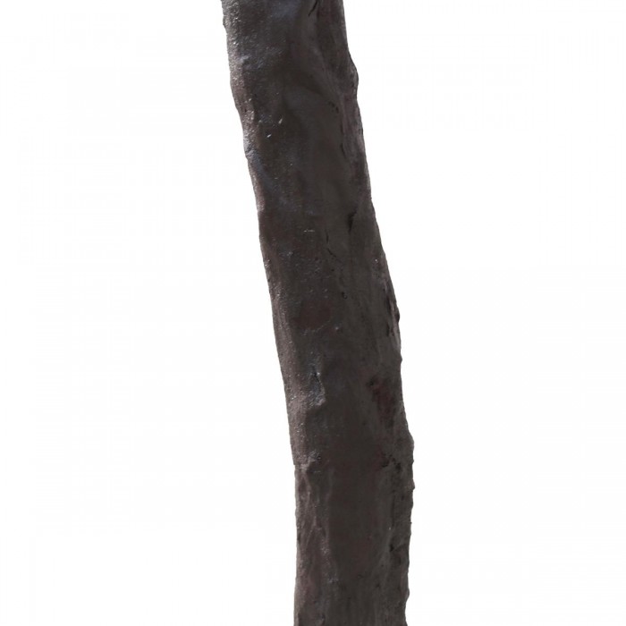 GloboStar® Artificial Garden CHERRY BLOSSOM TREE 20430 Τεχνητό Διακοσμητικό Δέντρο Βουκαμβίλια Άνθος Κερασιάς Υ320cm