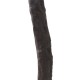 GloboStar® Artificial Garden CHERRY BLOSSOM TREE 20430 Τεχνητό Διακοσμητικό Δέντρο Βουκαμβίλια Άνθος Κερασιάς Υ320cm
