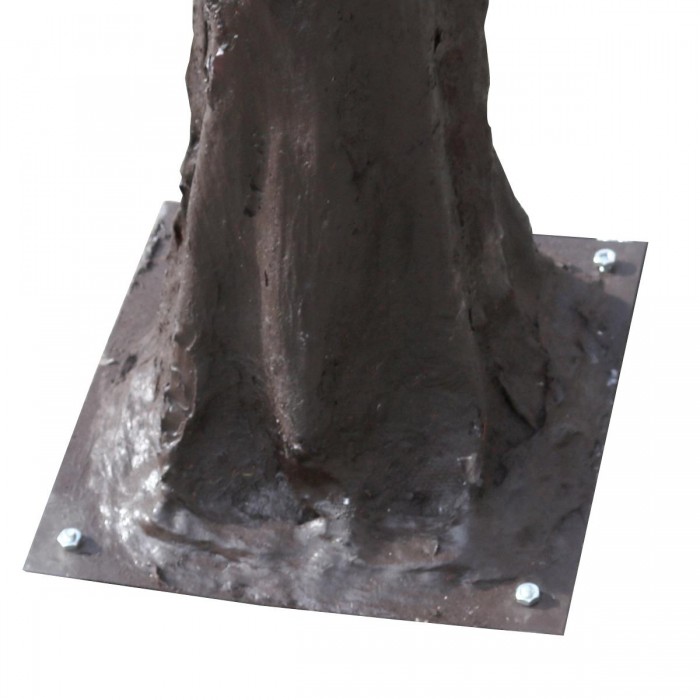 GloboStar® Artificial Garden CHERRY BLOSSOM TREE 20430 Τεχνητό Διακοσμητικό Δέντρο Βουκαμβίλια Άνθος Κερασιάς Υ320cm
