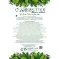 GloboStar® Artificial Garden FICUS BENJAMINA TREE 20432 Τεχνητό Διακοσμητικό Φυτό Φίκος Μπενζαμίνη Υ300cm