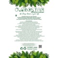 GloboStar® Artificial Garden FICUS BENJAMINA TREE 20432 Τεχνητό Διακοσμητικό Φυτό Φίκος Μπενζαμίνη Υ300cm