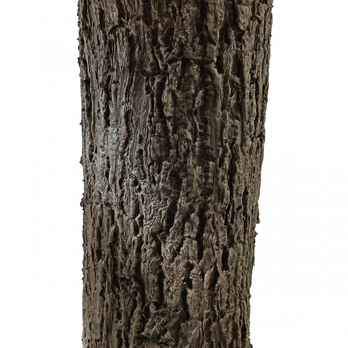 GloboStar® Artificial Garden ACER RUBRUM SYCAMORE TREE 20437 Τεχνητό Διακοσμητικό Δέντρο Κόκκινος Σφένδαμος Υ400cm GloboStar® Artificial Garden ACER RUBRUM SYCAMORE TREE 20437 Τεχνητό Διακοσμητικό Δέντρο Κόκκινος Σφένδαμος Υ400cm
