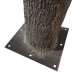 GloboStar® Artificial Garden ACER RUBRUM SYCAMORE TREE 20437 Τεχνητό Διακοσμητικό Δέντρο Κόκκινος Σφένδαμος Υ400cm GloboStar® Artificial Garden ACER RUBRUM SYCAMORE TREE 20437 Τεχνητό Διακοσμητικό Δέντρο Κόκκινος Σφένδαμος Υ400cm