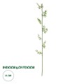 GloboStar® Artificial Garden BAMBOO BRANCH 20441 Τεχνητό Διακοσμητικό Κλαδί Μπαμπού Υ300cm GloboStar® Artificial Garden BAMBOO BRANCH 20441 Τεχνητό Διακοσμητικό Κλαδί Μπαμπού Υ300cm