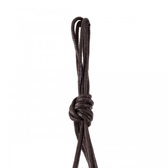 GloboStar® Artificial Garden AIGINA 20466 Κρεμαστό Πήλινο Κεραμικό Κασπώ Γλάστρα - Flower Pot Μαύρο Φ13cm x Υ15cm GloboStar® Artificial Garden AIGINA 20466 Κρεμαστό Πήλινο Κεραμικό Κασπώ Γλάστρα - Flower Pot Μαύρο Φ13cm x Υ15cm