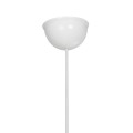 GLOBOSTAR® SOLEI 205-0012 Boho Κρεμαστό Φωτιστικό Οροφής με Ντουί 1 x E27 AC 220-240V IP20 - Τιρκουάζ - M20 x Π20 x Υ25cm GLOBOSTAR® SOLEI 205-0012 Boho Κρεμαστό Φωτιστικό Οροφής με Ντουί 1 x E27 AC 220-240V IP20 - Τιρκουάζ - M20 x Π20 x Υ25cm
