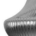 GLOBOSTAR® VERRE 206-0021 Μοντέρνο Κρεμαστό Φωτιστικό Οροφής με Ντουί 1 x E27 AC 220-240V IP20 - Μαύρο Φιμέ - Μ38 x Π38 x Υ34cm GLOBOSTAR® VERRE 206-0021 Μοντέρνο Κρεμαστό Φωτιστικό Οροφής με Ντουί 1 x E27 AC 220-240V IP20 - Μαύρο Φιμέ - Μ38 x Π38 x Υ34cm