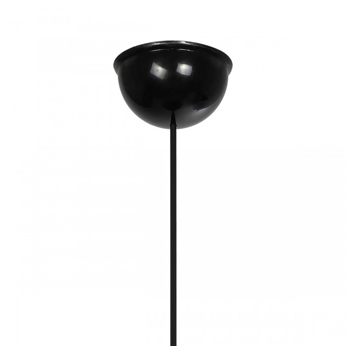 GLOBOSTAR® SKLO 206-0023 Μοντέρνο Κρεμαστό Φωτιστικό Οροφής με Ντουί 1 x E27 AC 220-240V IP20 - Λευκό - Μ22 x Π22 x Υ31cm GLOBOSTAR® SKLO 206-0023 Μοντέρνο Κρεμαστό Φωτιστικό Οροφής με Ντουί 1 x E27 AC 220-240V IP20 - Λευκό - Μ22 x Π22 x Υ31cm