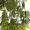 GloboStar® Artificial Garden HANGING FERN 20614 Τεχνητό Διακοσμητικό Κρεμαστό Φυτό Φτέρη Μ30 x Π10 x Υ90cm GloboStar® Artificial Garden HANGING FERN 20614 Τεχνητό Διακοσμητικό Κρεμαστό Φυτό Φτέρη Μ30 x Π10 x Υ90cm