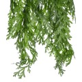 GloboStar® Artificial Garden THUJA HANGING BRANCH 20616 Τεχνητό Κρεμαστό Διακοσμητικό Κρεμαστό κλαδί Τούγιας Y82cm Σετ 2 τεμαχίων GloboStar® Artificial Garden THUJA HANGING BRANCH 20616 Τεχνητό Κρεμαστό Διακοσμητικό Κρεμαστό κλαδί Τούγιας Y82cm Σετ 2 τεμαχίων