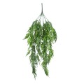 GloboStar® Artificial Garden CARAWAY HANGING BRANCH 20617 Τεχνητό Κρεμαστό Διακοσμητικό Κρεμαστό κλαδί Κυμινο Y82cm Σετ 2 τεμαχίων GloboStar® Artificial Garden CARAWAY HANGING BRANCH 20617 Τεχνητό Κρεμαστό Διακοσμητικό Κρεμαστό κλαδί Κυμινο Y82cm Σετ 2 τεμαχίων