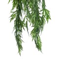 GloboStar® Artificial Garden CARAWAY HANGING BRANCH 20617 Τεχνητό Κρεμαστό Διακοσμητικό Κρεμαστό κλαδί Κυμινο Y82cm Σετ 2 τεμαχίων GloboStar® Artificial Garden CARAWAY HANGING BRANCH 20617 Τεχνητό Κρεμαστό Διακοσμητικό Κρεμαστό κλαδί Κυμινο Y82cm Σετ 2 τεμαχίων
