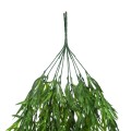 GloboStar® Artificial Garden CARAWAY HANGING BRANCH 20617 Τεχνητό Κρεμαστό Διακοσμητικό Κρεμαστό κλαδί Κυμινο Y82cm Σετ 2 τεμαχίων GloboStar® Artificial Garden CARAWAY HANGING BRANCH 20617 Τεχνητό Κρεμαστό Διακοσμητικό Κρεμαστό κλαδί Κυμινο Y82cm Σετ 2 τεμαχίων