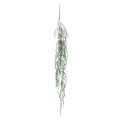 GloboStar® Artificial Garden EUCALYPTUS HANGING PLANT 20618 Τεχνητό Διακοσμητικό Κρεμαστό Φυτό Ευκάλυπτος Υ130cm GloboStar® Artificial Garden EUCALYPTUS HANGING PLANT 20618 Τεχνητό Διακοσμητικό Κρεμαστό Φυτό Ευκάλυπτος Υ130cm
