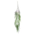 GloboStar® Artificial Garden ASPARAGUS HANGING PLANT 20619 Τεχνητό Διακοσμητικό Κρεμαστό Φυτό Σπαράγγι Υ110cm GloboStar® Artificial Garden ASPARAGUS HANGING PLANT 20619 Τεχνητό Διακοσμητικό Κρεμαστό Φυτό Σπαράγγι Υ110cm