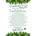 GloboStar® Artificial Garden BEGONIA HANGING PLANT 20639 Τεχνητό Κρεμαστό Διακοσμητικό Φυτό Βιγόνια Π75 x Μ75 x Y80cm GloboStar® Artificial Garden BEGONIA HANGING PLANT 20639 Τεχνητό Κρεμαστό Διακοσμητικό Φυτό Βιγόνια Π75 x Μ75 x Y80cm
