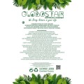 GloboStar® Artificial Garden BEGONIA HANGING PLANT 20639 Τεχνητό Κρεμαστό Διακοσμητικό Φυτό Βιγόνια Π75 x Μ75 x Y80cm GloboStar® Artificial Garden BEGONIA HANGING PLANT 20639 Τεχνητό Κρεμαστό Διακοσμητικό Φυτό Βιγόνια Π75 x Μ75 x Y80cm
