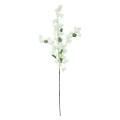 GloboStar® Artificial Garden BOUGAUVILLEA BRANCH 20651 Τεχνητό Διακοσμητικό Κλαδί Μπουκανβίλιας Λευκή Y115cm GloboStar® Artificial Garden BOUGAUVILLEA BRANCH 20651 Τεχνητό Διακοσμητικό Κλαδί Μπουκανβίλιας Λευκή Y115cm