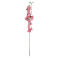 GloboStar® Artificial Garden BOUGANVILLEA BRANCH 20653 Τεχνητό Διακοσμητικό Κλαδί Βουκαμβίλιας Y79cm GloboStar® Artificial Garden BOUGANVILLEA BRANCH 20653 Τεχνητό Διακοσμητικό Κλαδί Βουκαμβίλιας Y79cm