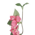 GloboStar® Artificial Garden BOUGANVILLEA BRANCH 20653 Τεχνητό Διακοσμητικό Κλαδί Βουκαμβίλιας Y79cm GloboStar® Artificial Garden BOUGANVILLEA BRANCH 20653 Τεχνητό Διακοσμητικό Κλαδί Βουκαμβίλιας Y79cm