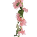 GloboStar® Artificial Garden BOUGAUVILLEA BRANCH 20655 Τεχνητό Διακοσμητικό Κλαδί Μπουκανβίλιας Ροζ - Πορτοκαλί Y80cm GloboStar® Artificial Garden BOUGAUVILLEA BRANCH 20655 Τεχνητό Διακοσμητικό Κλαδί Μπουκανβίλιας Ροζ - Πορτοκαλί Y80cm