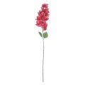 GloboStar® Artificial Garden BOUGAUVILLEA BRANCH 20658 Τεχνητό Διακοσμητικό Κλαδί Μπουκανβίλιας Φουξ Y80cm GloboStar® Artificial Garden BOUGAUVILLEA BRANCH 20658 Τεχνητό Διακοσμητικό Κλαδί Μπουκανβίλιας Φουξ Y80cm