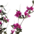 GloboStar® Artificial Garden BOUGAUVILLEA 20675 Τεχνητό Διακοσμητικό Φυτό με Ανθη Μπουκανβίλιας Φουξ Υ150cm GloboStar® Artificial Garden BOUGAUVILLEA 20675 Τεχνητό Διακοσμητικό Φυτό με Ανθη Μπουκανβίλιας Φουξ Υ150cm