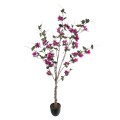 GloboStar® Artificial Garden BOUGAUVILLEA 20676 Τεχνητό Διακοσμητικό Φυτό με Ανθη Μπουκανβίλιας Φουξ Υ180cm GloboStar® Artificial Garden BOUGAUVILLEA 20676 Τεχνητό Διακοσμητικό Φυτό με Ανθη Μπουκανβίλιας Φουξ Υ180cm