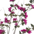 GloboStar® Artificial Garden BOUGAUVILLEA 20676 Τεχνητό Διακοσμητικό Φυτό με Ανθη Μπουκανβίλιας Φουξ Υ180cm GloboStar® Artificial Garden BOUGAUVILLEA 20676 Τεχνητό Διακοσμητικό Φυτό με Ανθη Μπουκανβίλιας Φουξ Υ180cm