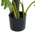 GloboStar® Artificial Garden PHILODENDRON 20686 Τεχνητό Διακοσμητικό Φυτό Φυλλόδενδρο Υ110cm GloboStar® Artificial Garden PHILODENDRON 20686 Τεχνητό Διακοσμητικό Φυτό Φυλλόδενδρο Υ110cm