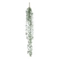 GloboStar® Artificial Garden HANGING EUCALYPTUS 20807 Τεχνητό Διακοσμητικό Κρεμαστό Φυτό Ευκάλυπτος Μ16 x Π9 x Υ105cm GloboStar® Artificial Garden HANGING EUCALYPTUS 20807 Τεχνητό Διακοσμητικό Κρεμαστό Φυτό Ευκάλυπτος Μ16 x Π9 x Υ105cm