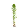GloboStar® Artificial Garden HANGING EUCALYPTUS 20809 Τεχνητό Διακοσμητικό Κρεμαστό Φυτό Ευκάλυπτος Μ16 x Π9 x Υ105cm GloboStar® Artificial Garden HANGING EUCALYPTUS 20809 Τεχνητό Διακοσμητικό Κρεμαστό Φυτό Ευκάλυπτος Μ16 x Π9 x Υ105cm