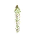 GloboStar® Artificial Garden HANGING EUCALYPTUS 20810 Τεχνητό Διακοσμητικό Κρεμαστό Φυτό Ευκάλυπτος Μ16 x Π9 x Υ105cm GloboStar® Artificial Garden HANGING EUCALYPTUS 20810 Τεχνητό Διακοσμητικό Κρεμαστό Φυτό Ευκάλυπτος Μ16 x Π9 x Υ105cm