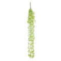 GloboStar® Artificial Garden HANGING EUCALYPTUS 20811 Τεχνητό Διακοσμητικό Κρεμαστό Φυτό Ευκάλυπτος Μ16 x Π9 x Υ105cm GloboStar® Artificial Garden HANGING EUCALYPTUS 20811 Τεχνητό Διακοσμητικό Κρεμαστό Φυτό Ευκάλυπτος Μ16 x Π9 x Υ105cm