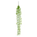 GloboStar® Artificial Garden HANGING EUCALYPTUS 20812 Τεχνητό Διακοσμητικό Κρεμαστό Φυτό Ευκάλυπτος Μ16 x Π9 x Υ105cm GloboStar® Artificial Garden HANGING EUCALYPTUS 20812 Τεχνητό Διακοσμητικό Κρεμαστό Φυτό Ευκάλυπτος Μ16 x Π9 x Υ105cm