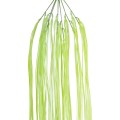 GloboStar® Artificial Garden HANGING GRASS 20813 Τεχνητό Διακοσμητικό Κρεμαστό Φυτό Grass Μ18 x Π4 x Υ81cm GloboStar® Artificial Garden HANGING GRASS 20813 Τεχνητό Διακοσμητικό Κρεμαστό Φυτό Grass Μ18 x Π4 x Υ81cm