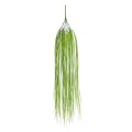 GloboStar® Artificial Garden HANGING GRASS 20814 Τεχνητό Διακοσμητικό Κρεμαστό Φυτό Grass Μ18 x Π4 x Υ81cm GloboStar® Artificial Garden HANGING GRASS 20814 Τεχνητό Διακοσμητικό Κρεμαστό Φυτό Grass Μ18 x Π4 x Υ81cm