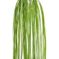 GloboStar® Artificial Garden HANGING GRASS 20814 Τεχνητό Διακοσμητικό Κρεμαστό Φυτό Grass Μ18 x Π4 x Υ81cm GloboStar® Artificial Garden HANGING GRASS 20814 Τεχνητό Διακοσμητικό Κρεμαστό Φυτό Grass Μ18 x Π4 x Υ81cm