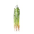 GloboStar® Artificial Garden HANGING GRASS 20815 Τεχνητό Διακοσμητικό Κρεμαστό Φυτό Grass Μ18 x Π4 x Υ81cm GloboStar® Artificial Garden HANGING GRASS 20815 Τεχνητό Διακοσμητικό Κρεμαστό Φυτό Grass Μ18 x Π4 x Υ81cm