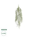 GloboStar® Artificial Garden HANGING AIR GRASS 20818 Τεχνητό Διακοσμητικό Κρεμαστό Φυτό Air Grass Μ22 x Π10 x Υ91cm GloboStar® Artificial Garden HANGING AIR GRASS 20818 Τεχνητό Διακοσμητικό Κρεμαστό Φυτό Air Grass Μ22 x Π10 x Υ91cm