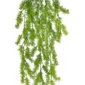 GloboStar® Artificial Garden HANGING CYPRESS 20823 Τεχνητό Διακοσμητικό Κρεμαστό Φυτό Κυπαρίσσι Μ25 x Π15 x Υ80cm GloboStar® Artificial Garden HANGING CYPRESS 20823 Τεχνητό Διακοσμητικό Κρεμαστό Φυτό Κυπαρίσσι Μ25 x Π15 x Υ80cm