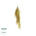 GloboStar® Artificial Garden HANGING CORN GRASS 20824 Τεχνητό Διακοσμητικό Κρεμαστό κλαδί Καλαμπόκι Μ23 x Π10 x Υ91cm GloboStar® Artificial Garden HANGING CORN GRASS 20824 Τεχνητό Διακοσμητικό Κρεμαστό κλαδί Καλαμπόκι Μ23 x Π10 x Υ91cm