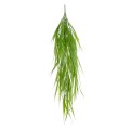 GloboStar® Artificial Garden HANGING CORN GRASS 20825 Τεχνητό Διακοσμητικό Κρεμαστό κλαδί Καλαμπόκι Μ23 x Π10 x Υ91cm GloboStar® Artificial Garden HANGING CORN GRASS 20825 Τεχνητό Διακοσμητικό Κρεμαστό κλαδί Καλαμπόκι Μ23 x Π10 x Υ91cm