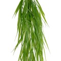GloboStar® Artificial Garden HANGING CORN GRASS 20825 Τεχνητό Διακοσμητικό Κρεμαστό κλαδί Καλαμπόκι Μ23 x Π10 x Υ91cm GloboStar® Artificial Garden HANGING CORN GRASS 20825 Τεχνητό Διακοσμητικό Κρεμαστό κλαδί Καλαμπόκι Μ23 x Π10 x Υ91cm
