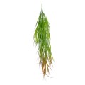 GloboStar® Artificial Garden HANGING CORN GRASS 20826 Τεχνητό Διακοσμητικό Κρεμαστό κλαδί Καλαμπόκι Μ23 x Π10 x Υ91cm GloboStar® Artificial Garden HANGING CORN GRASS 20826 Τεχνητό Διακοσμητικό Κρεμαστό κλαδί Καλαμπόκι Μ23 x Π10 x Υ91cm