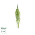 GloboStar® Artificial Garden HANGING CORN GRASS 20827 Τεχνητό Διακοσμητικό Κρεμαστό κλαδί Καλαμπόκι Μ23 x Π10 x Υ91cm GloboStar® Artificial Garden HANGING CORN GRASS 20827 Τεχνητό Διακοσμητικό Κρεμαστό κλαδί Καλαμπόκι Μ23 x Π10 x Υ91cm